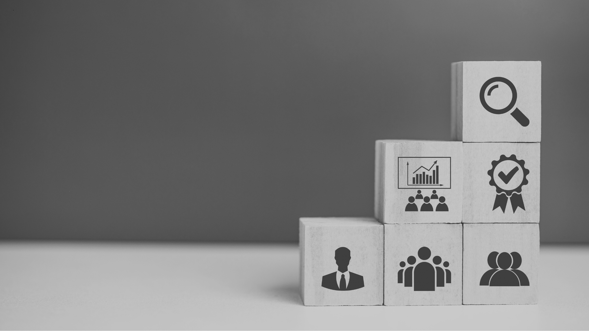 HR services illustration