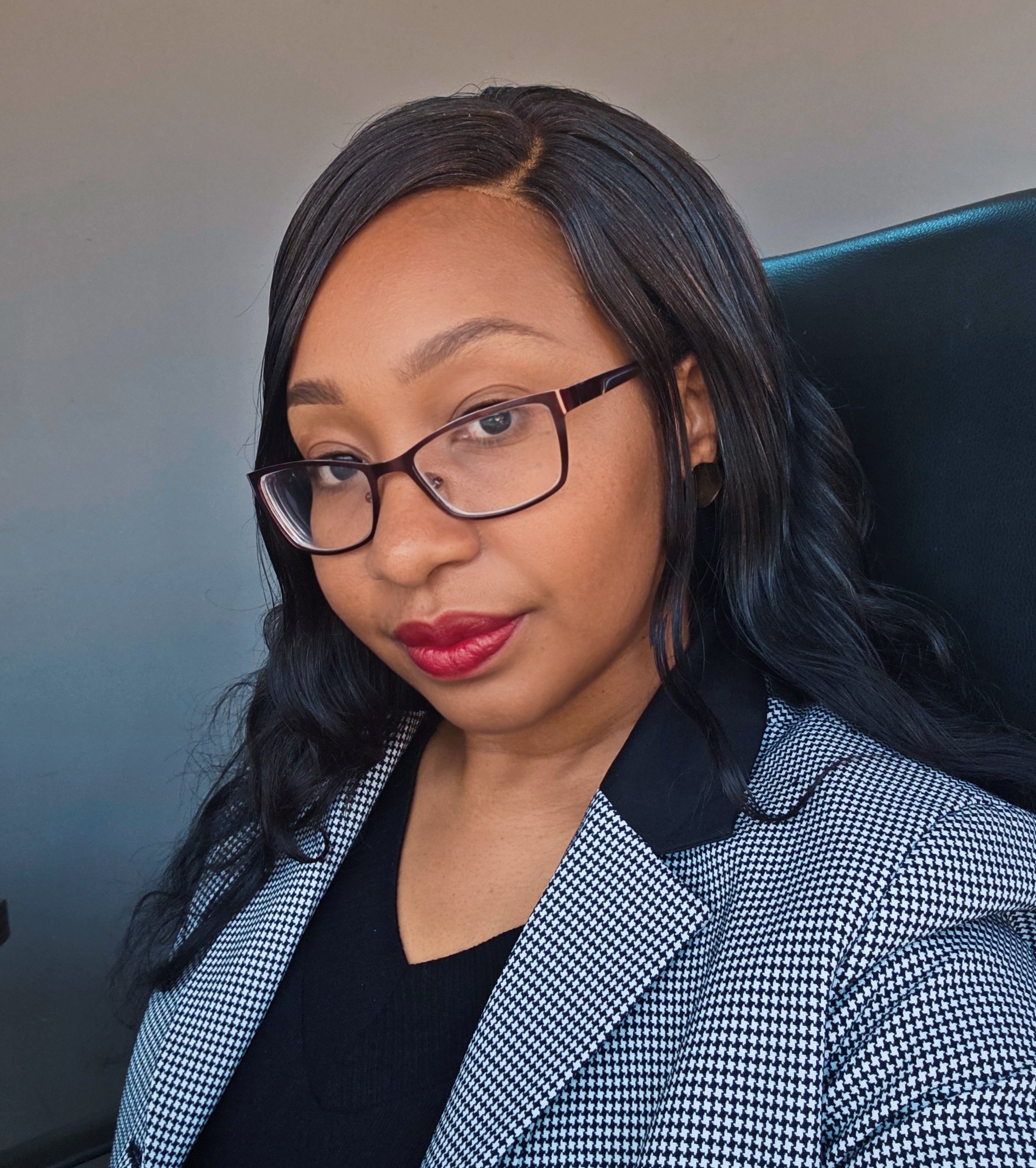 Marketing Manager