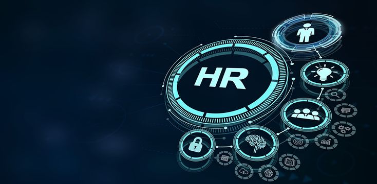 HR Expertise